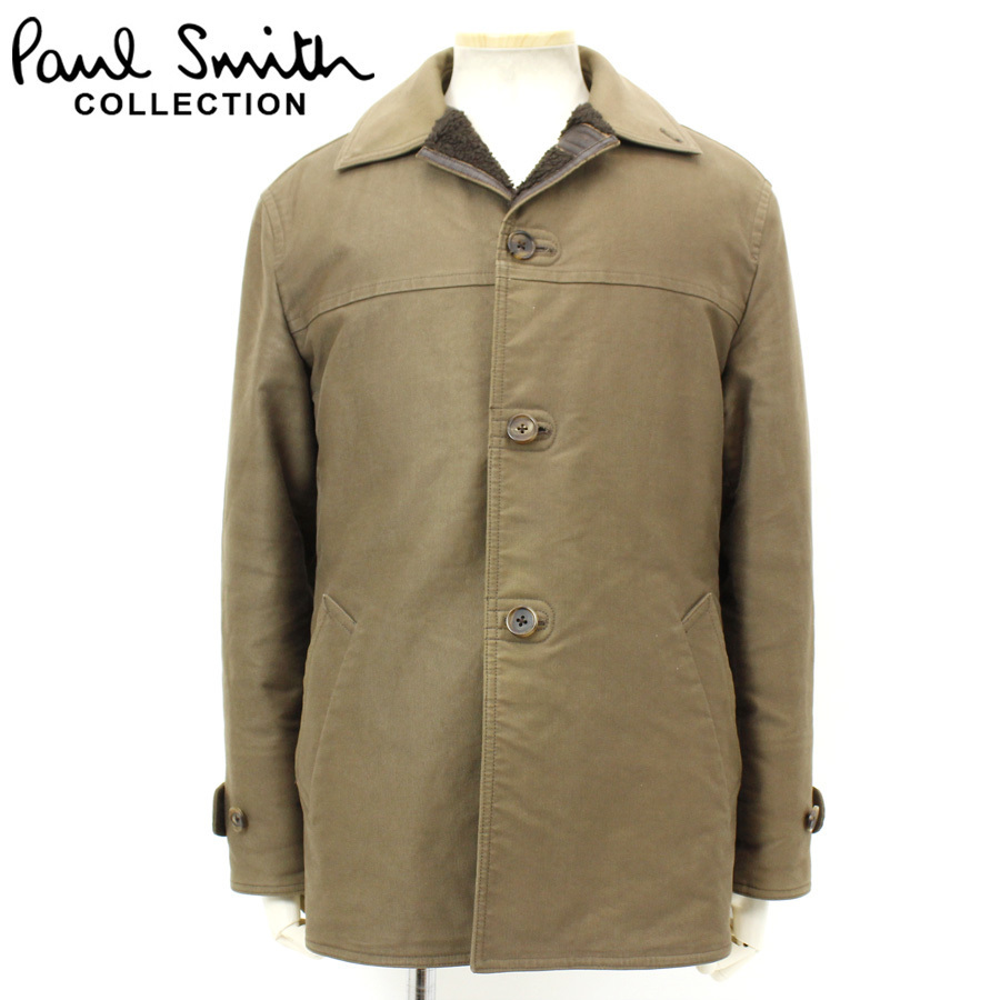 Paul Smith ポールスミス コレクション Smith（スーツ）のフリマ 