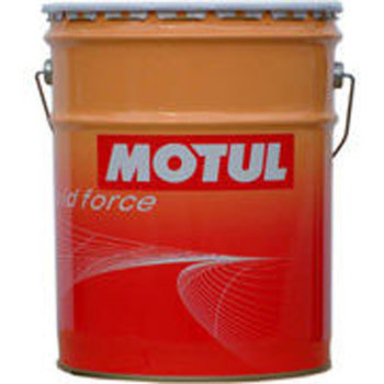 正規品』MOTUL モチュール H-TECH 100 4T【10W40】20 Lペール缶