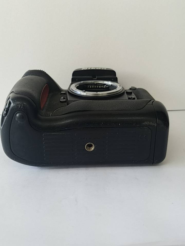 F5 Nikon ニコン | ボディ 一眼レフカメラ 通販 35mm ボディフィルム