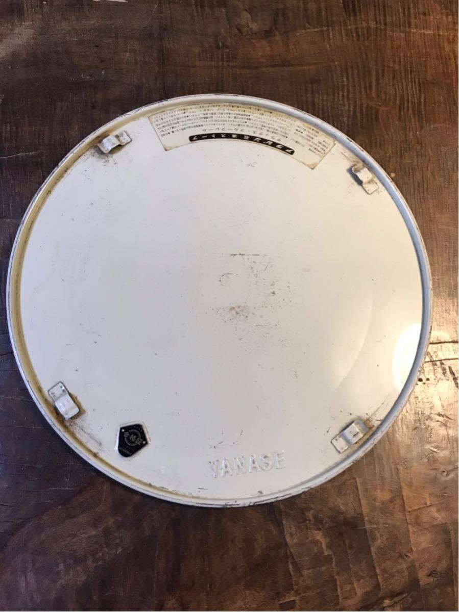 Aladdin アラジン aladdin 受け皿 YANASE ブルーフレームヒーター 16型