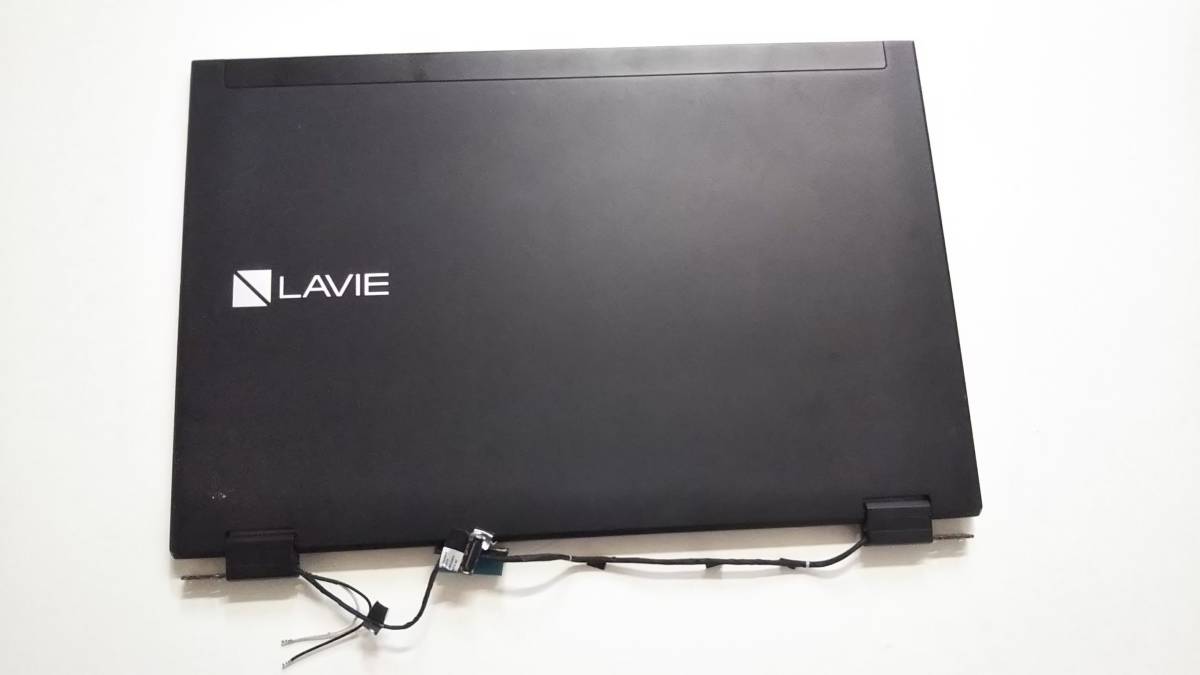 即決】NEC LAVIE Direct HZ GN256Y/39 PC-GN256Y3A9 GN256W/39 PC 