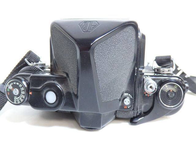 PENTAX 6x7 6×7 ペンタックス 0 Pentax Asahi SMC ボディ ASAHI
