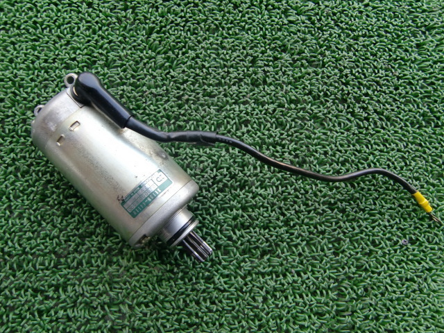 j511741819.1