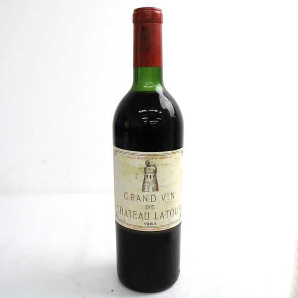 オーパスワン 2013 opus ☆OPUS ONE(オーパスワン) 2013年 ※ラベル注意