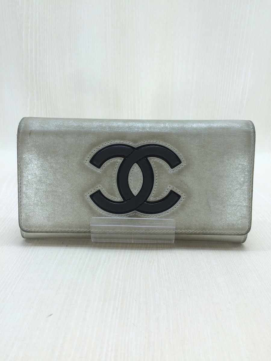 c646559869