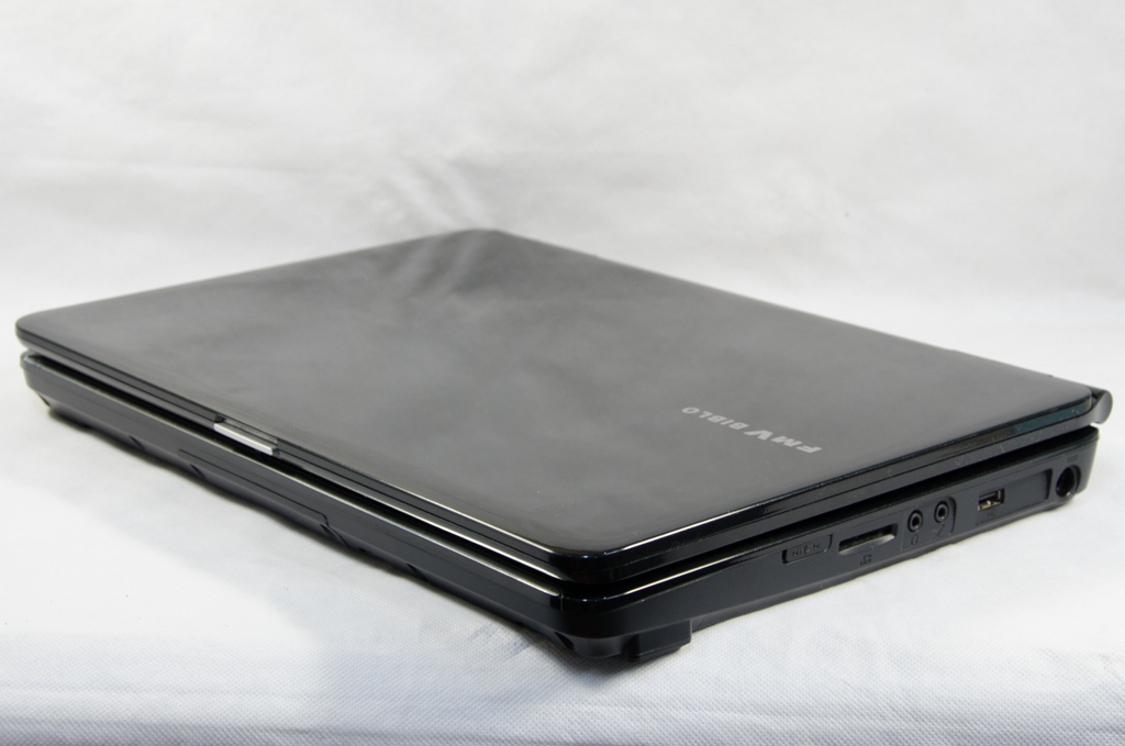PC/タブレット NF/G60T 4GB 500G Blu-ray 無線 Windows10