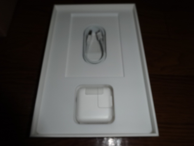 iPad mini4 64GB Wi-Fiモデル ゴールド