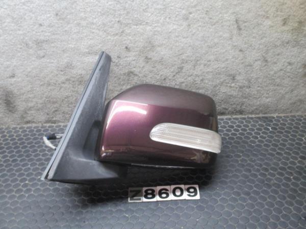 ドアミラー ダイハツ タント L350S タント L350S ダイハツ 左 ドアミラー | ミラー（車用品｜車用品