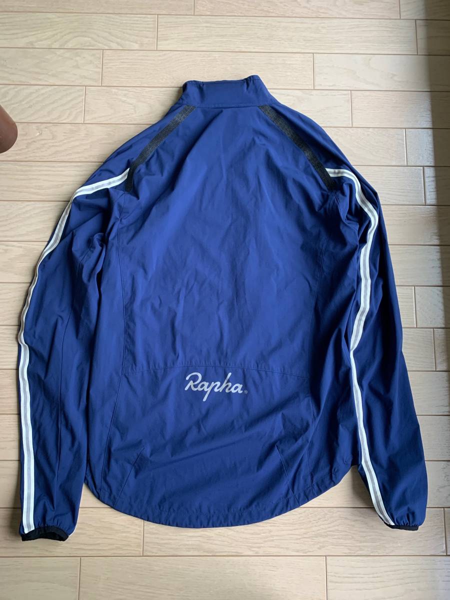 Rapha Jacket | Wind - Classic II Cycling Women's Men's eBay Men