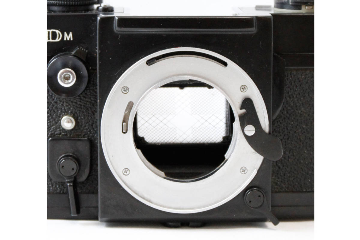 TOPCON RE トプコン Super DM 58mm - TOPCOR SUPER CAMERA FLASHBACK 