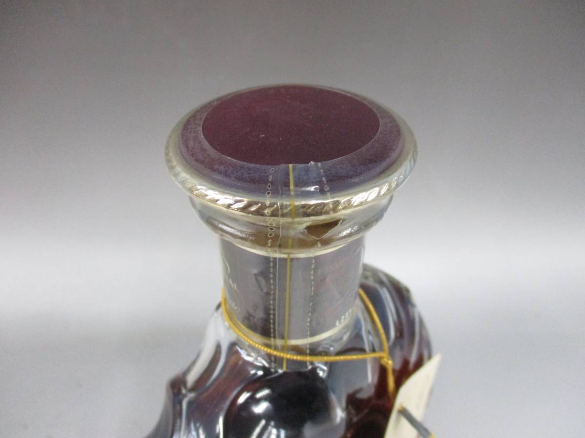 REMY MARTIN XO SPECIAL 箱付き 20gf05 REMY MARTIN レミーマルタン XO SPECIAL スペシャル 700ml 古酒