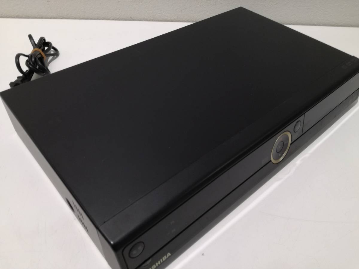 VARDIA - RD-E1004K 東芝 TOSHIBA メルカリ | 価格.com ジャンク