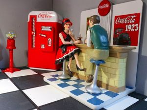 ダイナーのYahoo!オークション(旧ヤフオク!)の相場・価格を見る｜Yahoo