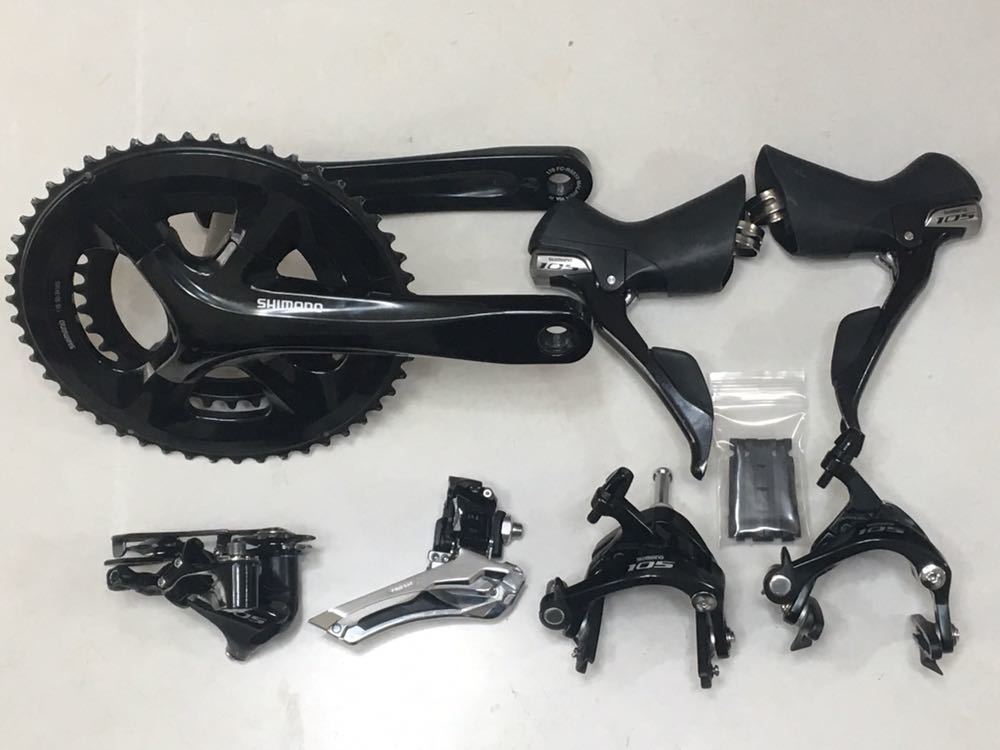 0 1 SHIMANO - シマノ Yahoo!オークション コンポセット グループ
