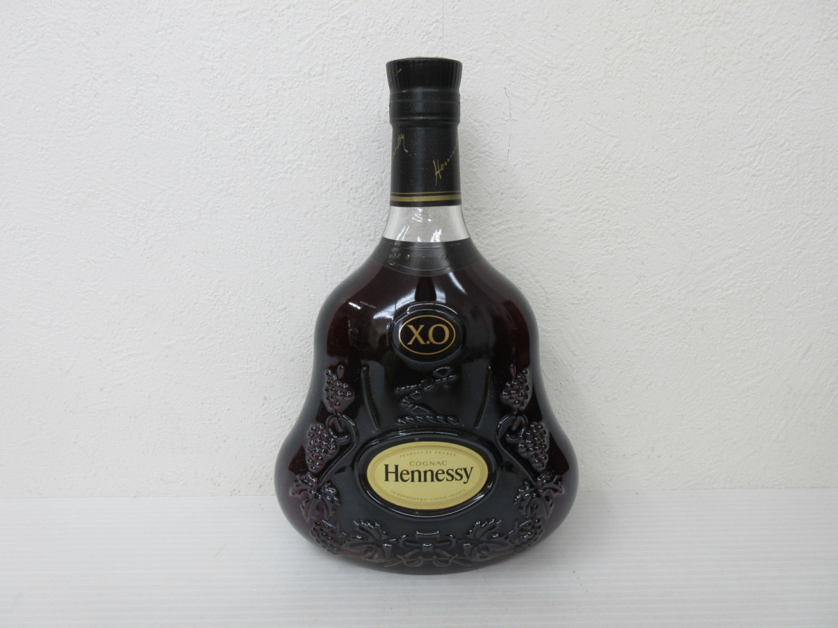 サントリー エクセレンス SUNTORY WHISKY EXCELLENCE 3本セット 80周年