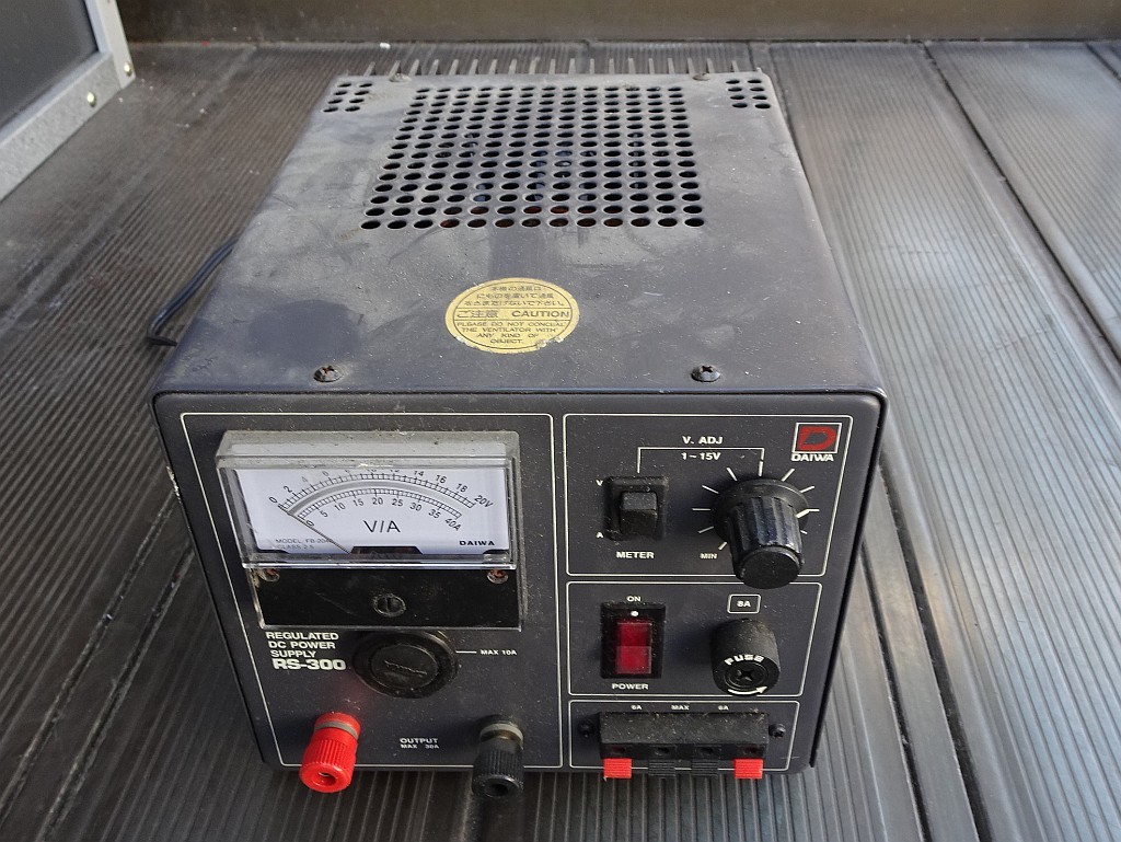l477252465.5