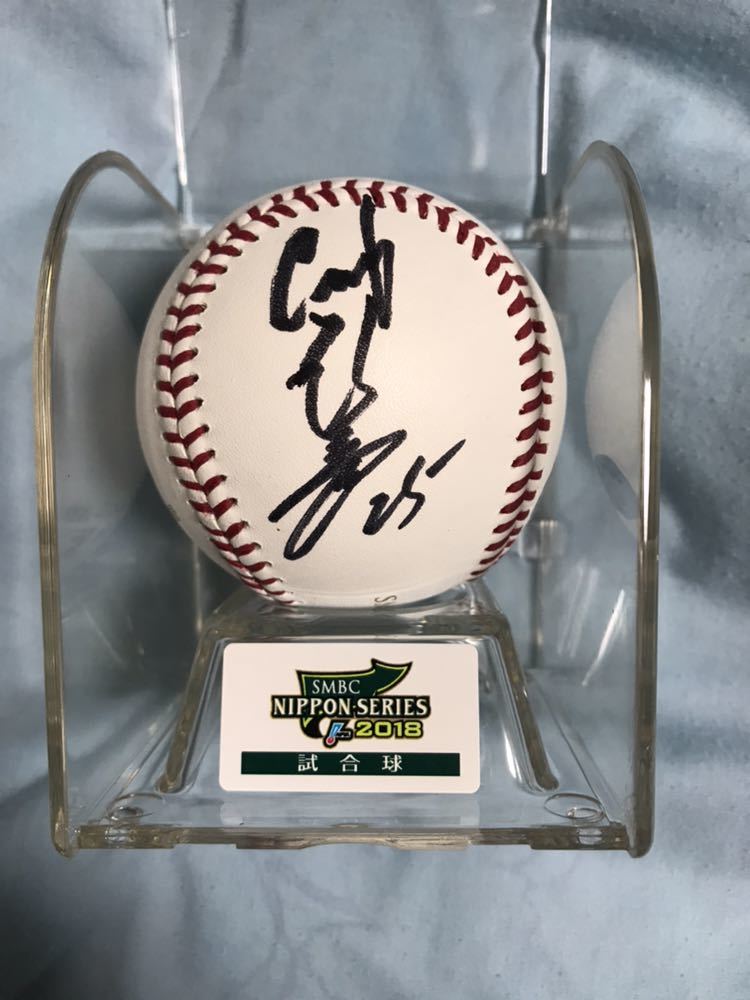 2026年最新Yahoo!オークション -堂林翔太 広島東洋カープ堂林翔太選手