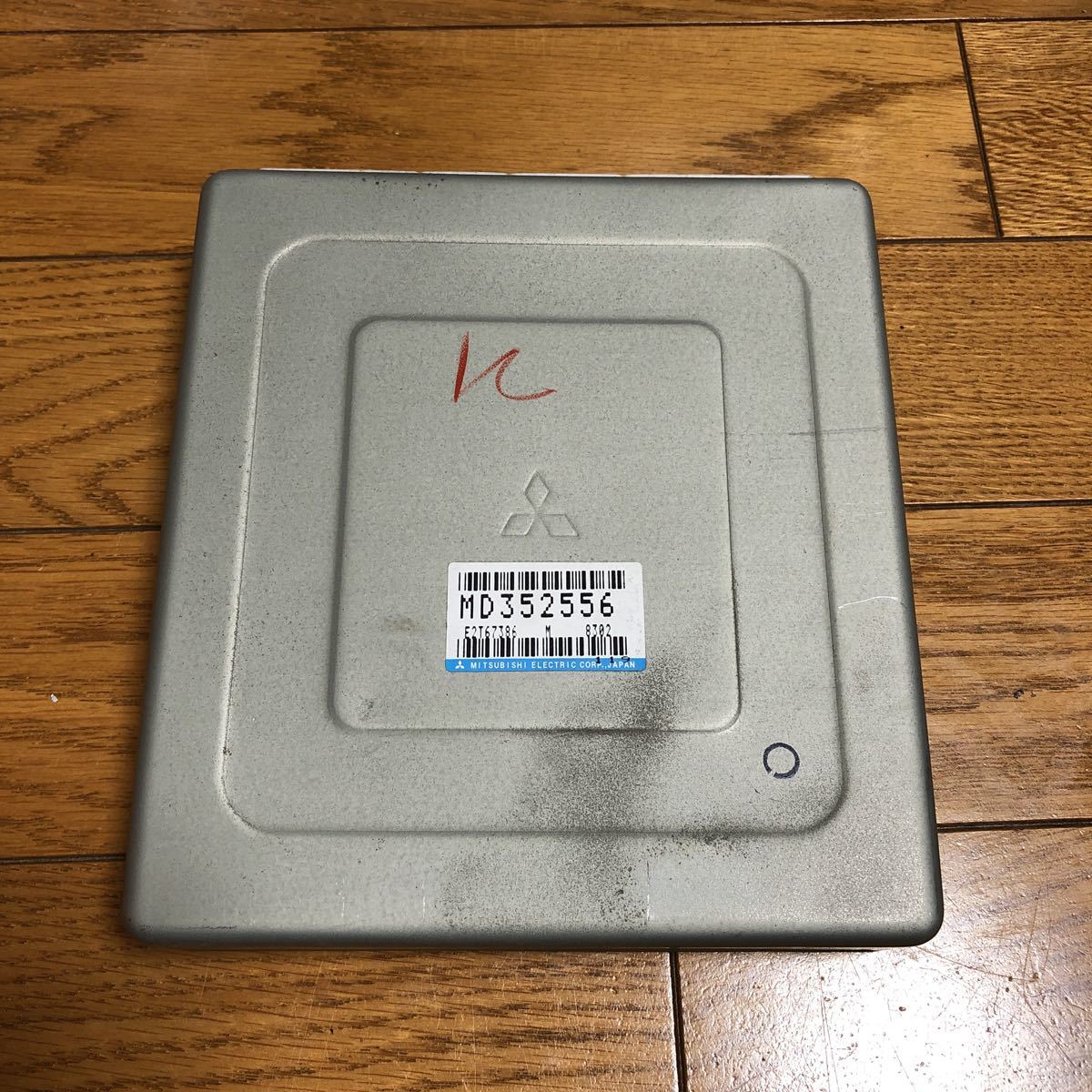 cj4a インディーカトー書き換えrom 
