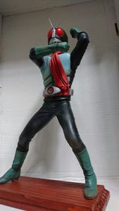 ガレージキット完成品のYahoo!オークション(旧ヤフオク!)の相場・価格