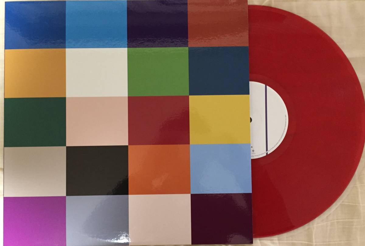 【希少】Cymbals That's Entertainment LP レコード That's Entertainment Cymbals LP : Entertainment: ミュージック