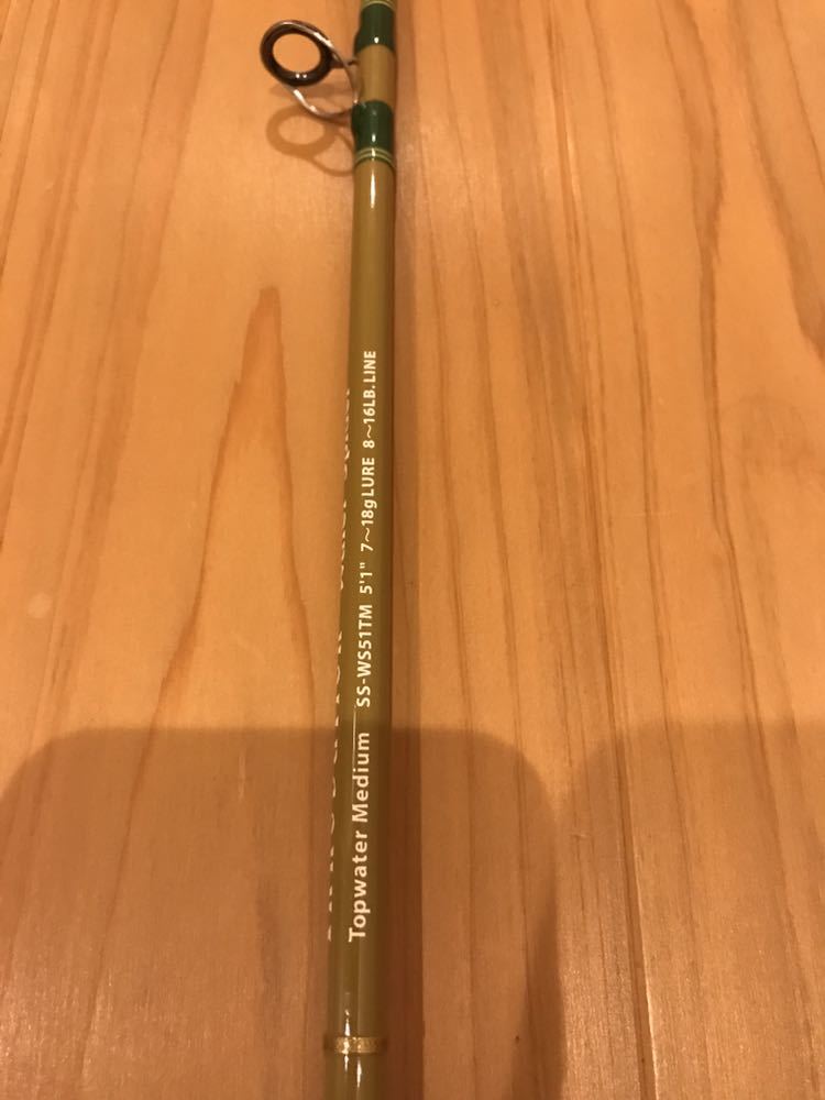 SMITH スミス スーパーストライク イノベーション ウォーター SMITH スミス スーパーストライク イノベーション ウォーター