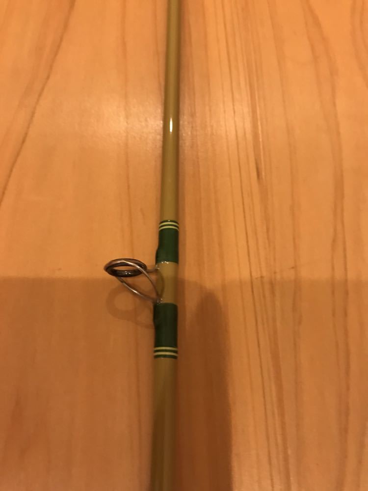 SMITH スミス スーパーストライク イノベーション ウォーター SMITH スミス スーパーストライク イノベーション ウォーター