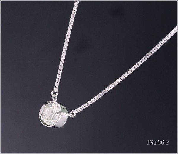 Pt1.3ct ダイヤ ペンダント 大粒 プラチナ900 Pt900 一粒 Pt1.3ct ダイヤ ペンダント 大粒 プラチナ900 Pt900 一粒