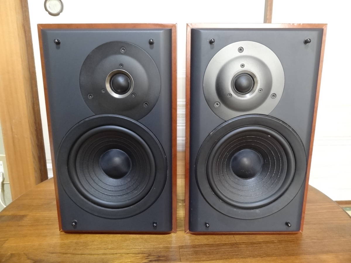 Victor・JVC SX-F1/SX-F1S スピーカーシステム Victor・JVC SX-F1/SX