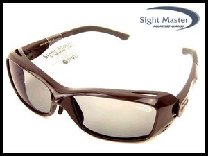 サイトマスターのYahoo!オークション(旧ヤフオク!)の相場・価格を見る