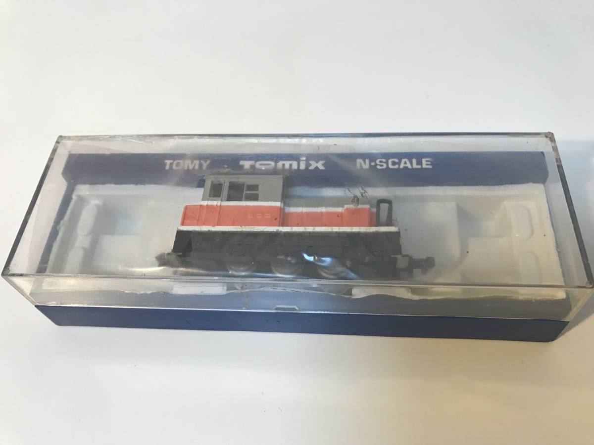 MICRO ACE A-2671 タキ11000 前期型 日本石油 サンライズマーク N