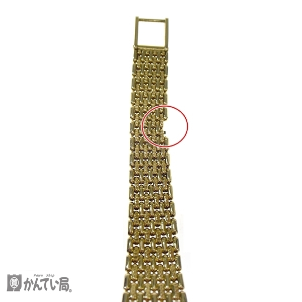 東京 公式 販売 サイト 最終値下げ 大特価 18K ROLEX Orchid 2671 ロレックス オーキッド 手巻き 時計 750 Cal.1400 レディース ウォッチ アンティーク 腕時計