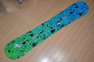 BURTON RATION 2014のYahoo!オークション(旧ヤフオク!)の相場・価格を