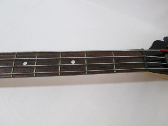 RBX550R YAMAHA | - エレキベース Road Rock'n Junk eBay Vintage