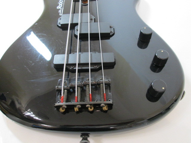 RBX550R YAMAHA | - エレキベース Road Rock'n Junk eBay Vintage