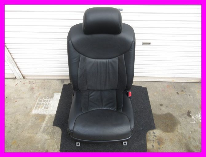 セルシオ ucf31 シートカバーの通販 シート 0 中古☆美品☆UCF30 車 