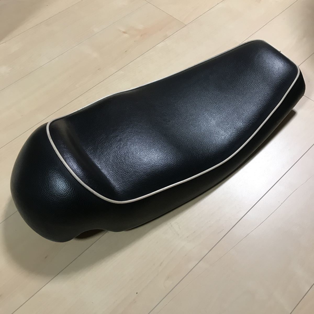 ペイトンプレイス SR400 SR500 セミダブルシート シート ⁄ シートの