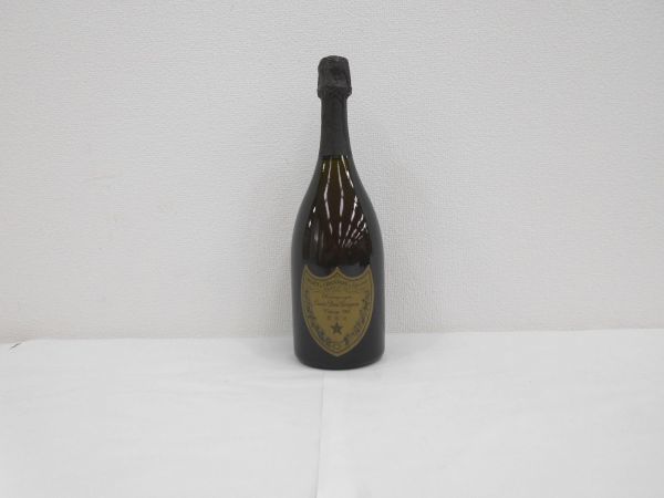 未開栓 古酒 サントリー インペリアル ボヘミアンガラス 替栓 箱