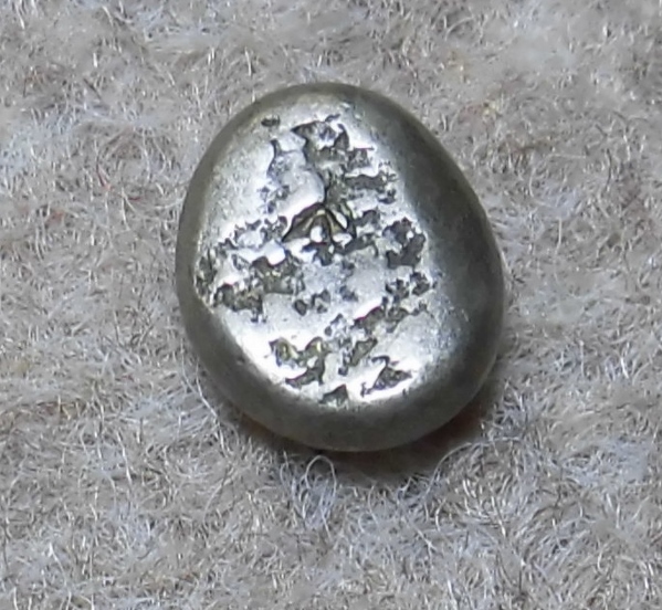 Yahoo!オークション 「元文豆板銀」の落札相場・落札価格 | 元文豆板銀