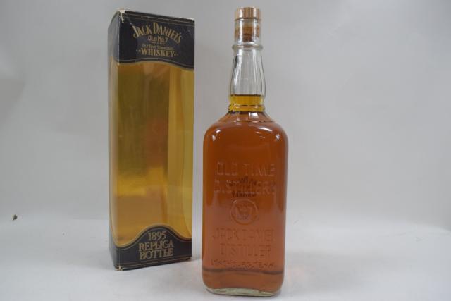 JACK ジャックダニエル ジャック 公式通販 ジャックダニエル1895