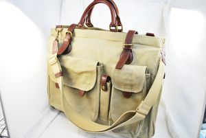 ＊新品＊　シルバーレイククラブ　トキオアキラ SILVER LAKE シルバーレイククラブ トートバッグ A4 ショルダーバッグ