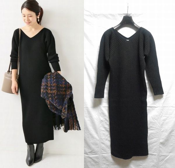 ☆0618☆1円☆イッセイミヤケ プリーツプリーズ PLEATS PLEASE