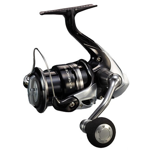 【正規品，高品質】 ラスト1台 14 エクスセンスBB C3000HGM(シマノ)｜売買されたオークション情報、yahooの商品情報をアーカイブ公開 - オークファン シマノ