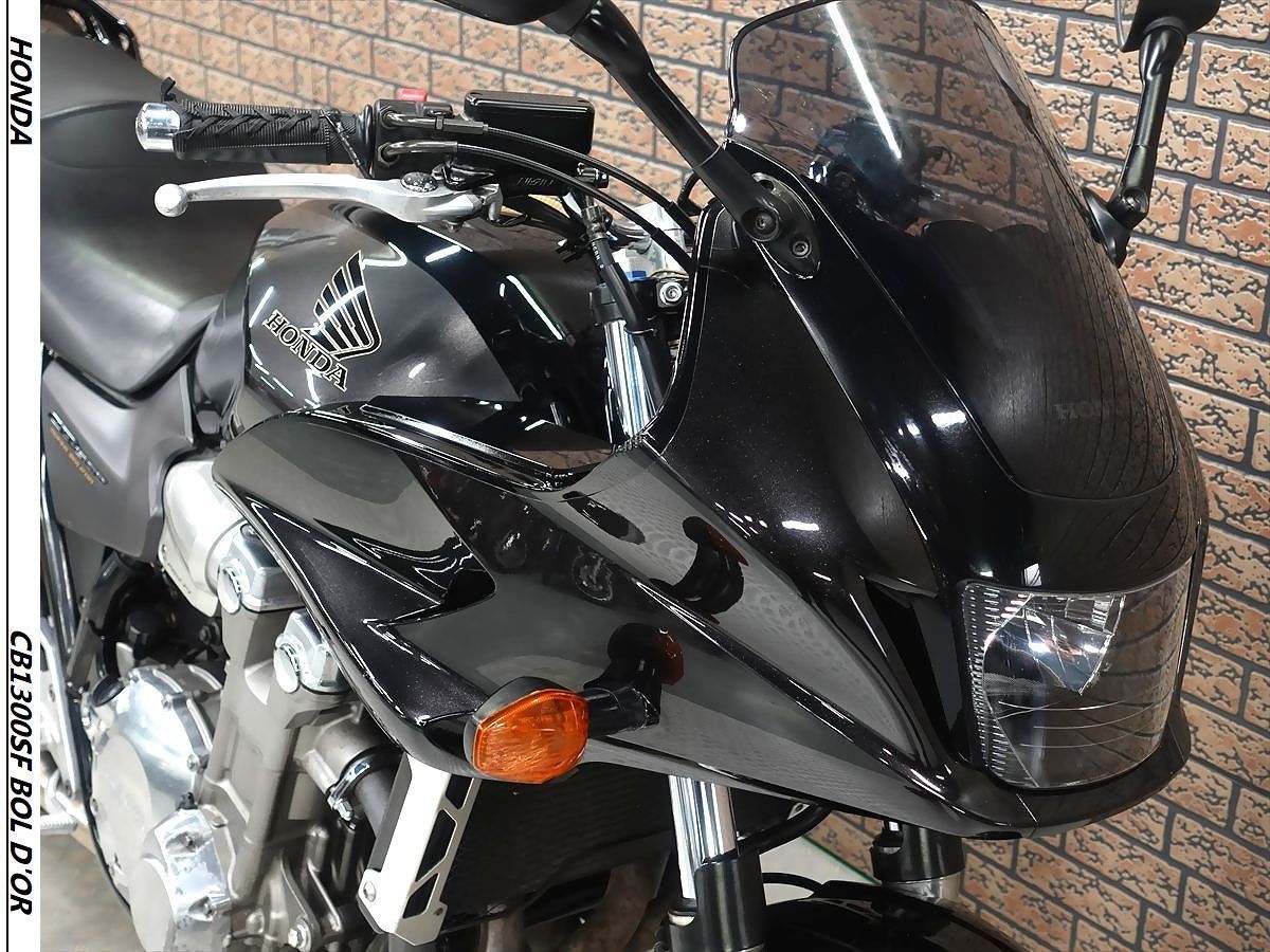 YB-1 ジャンク 部品取り レストアベース 不動車 不動車復活物語]YAMAHA