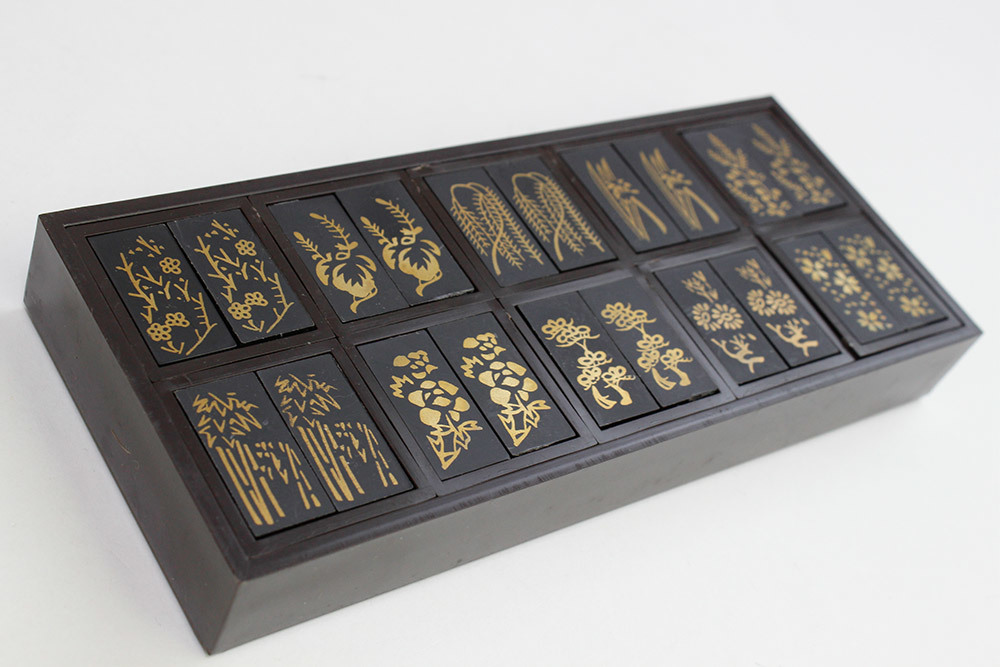 2087黒漆塗り沈金重箱　松梅金蒔絵　4重　高級 2087黒漆塗り沈金重箱 松梅金蒔絵 4重 高級