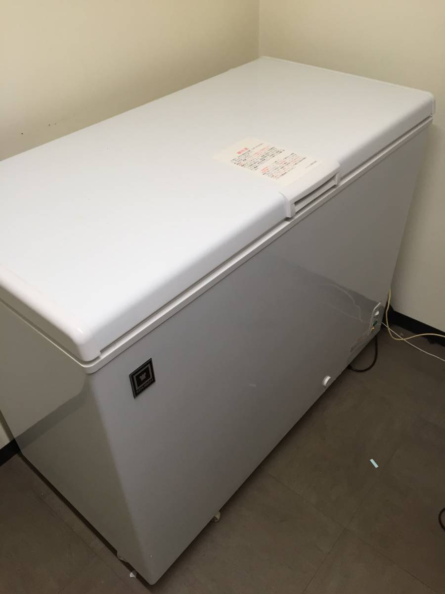 冷凍ストッカー 三温度帯タイプ｜ レマコム株式会社