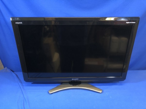 Hisense 50E6000 50型 液晶テレビ 2020年製 ハイセンス 中古 楽 Hisense 50E6000 50型 液晶テレビ 2020年製 ハイセンス 中古 楽