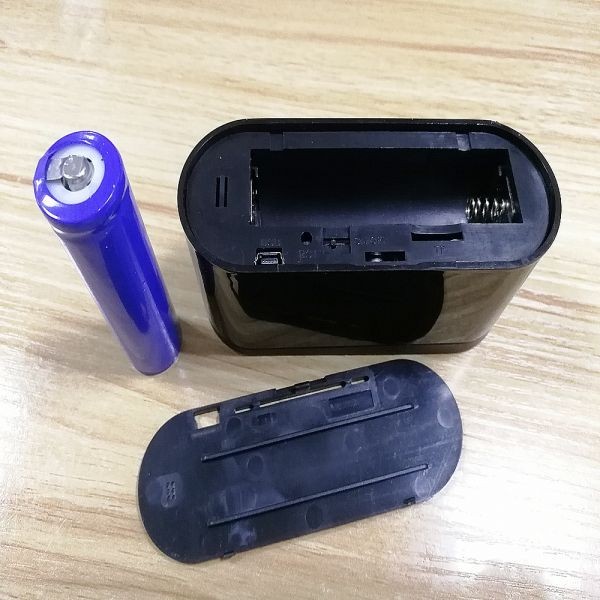 ★Edal 1080 p h.置時計カメラ警報セットミニカメラirナイトビジョンwifi ip時計カメラミニdv dvrビデオカメラ_6