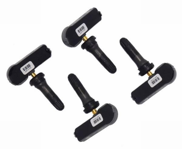  TPMS 空気圧 センサー 1台分 4個 キャデラック GM エスカレード タホ サバーバン ハマー ポンティアック 在庫アリ 送料160円(その他)｜売買されたオークション情報、yahooの商品情報をアーカイブ その他