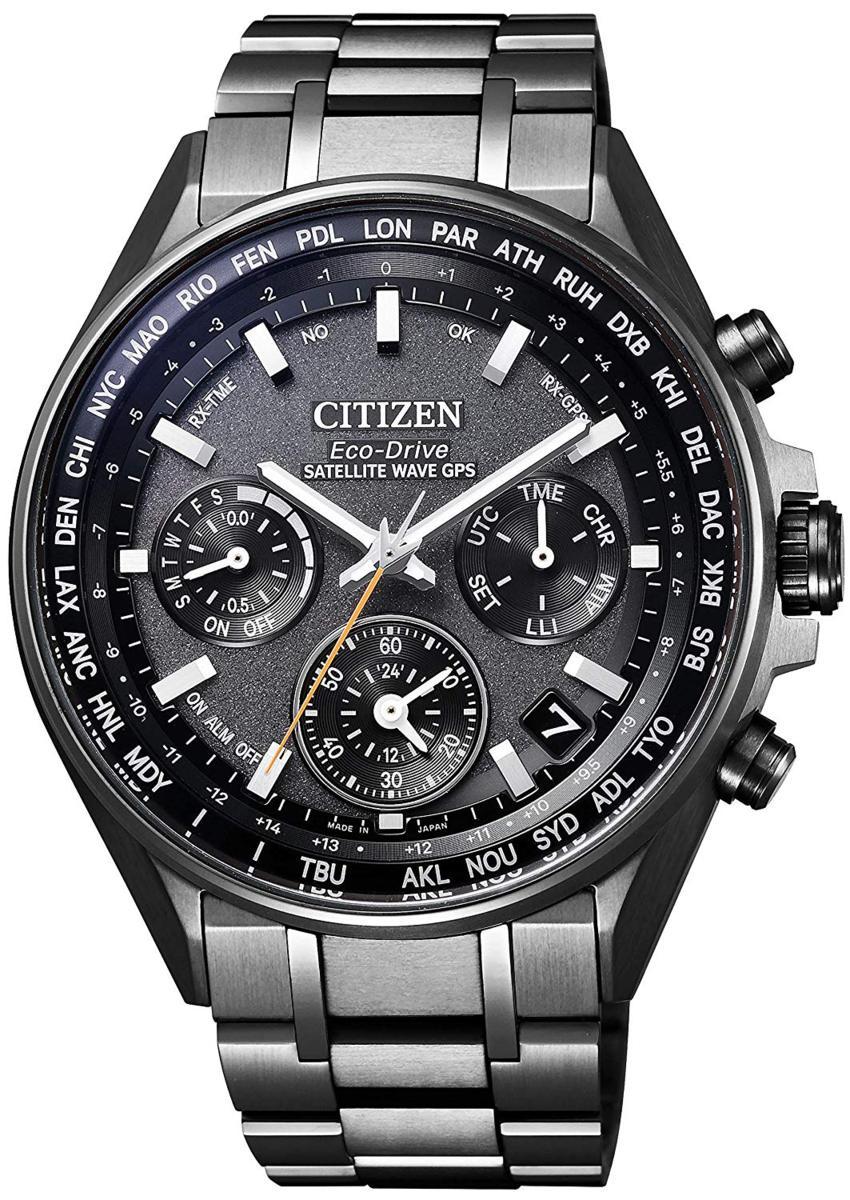 ◇SEIKO◇EXTRAFLAT◇レトロ◇ジャンク腕時計◇ユS7028