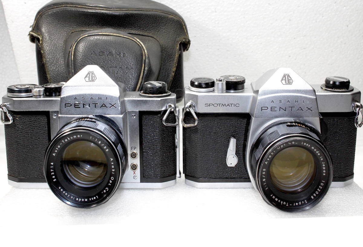 ☆ジャンク品☆Nikon ニコン F100 Body + MB-15 180401f